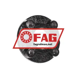FAG GEHFC205-GG