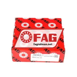 FAG GEHFC205-GG rulman resim 3