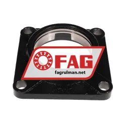 FAG GEHF212-GG