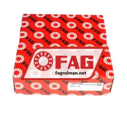 FAG GEHF212-GG rulman resim 2