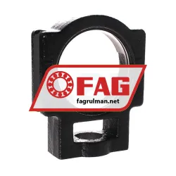 FAG GEHT209-GG