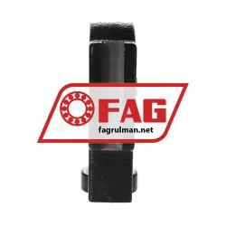 FAG GEHT209-GG rulman resim 2