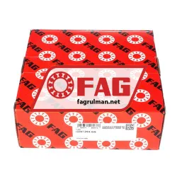 FAG GEHT209-GG rulman resim 3