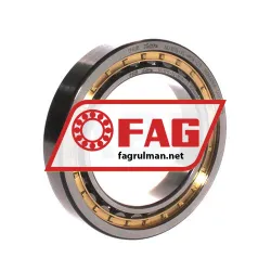 FAG GEHT207-GG