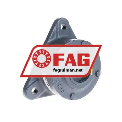 FAG F510-B-L