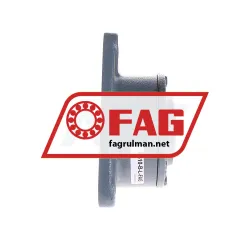 FAG F510-B-L rulman resim 2