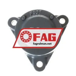 FAG F507-A-L