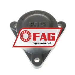 FAG F506-A-L