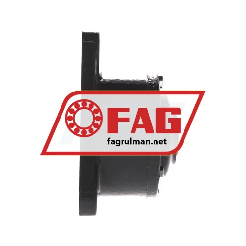 FAG F505-B-L ürün fotoğrafı 2