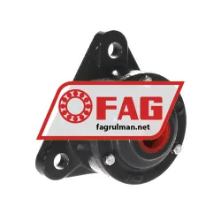 FAG F505-B-L