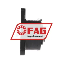 FAG F505-B-L rulman resim 2