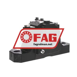 FAG SES508-607-L