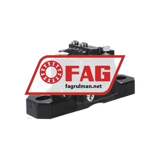 FAG SES505-L