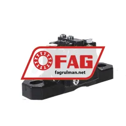 FAG SES505-L