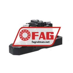 FAG SES505-L rulman resim 2