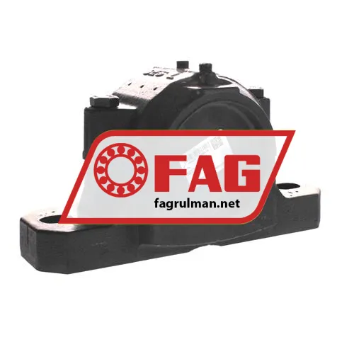 FAG SES212-L