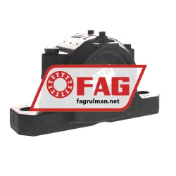 FAG SES212-L