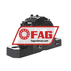 FAG SES211-L