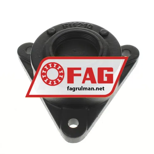FAG F11210