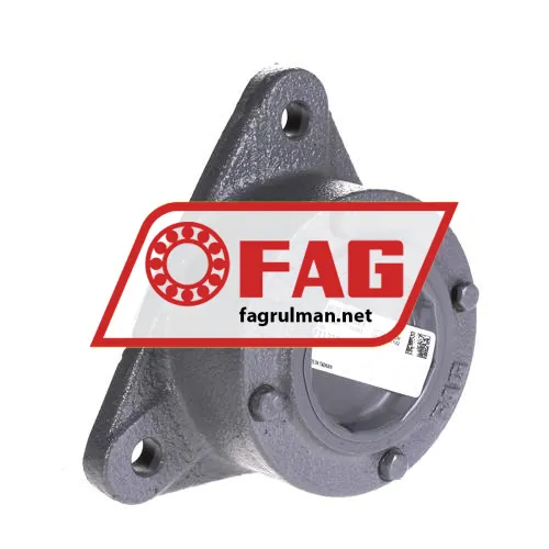 FAG F11210 ürün fotoğrafı 2