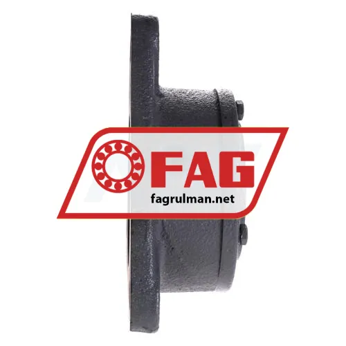 FAG F11210 ürün fotoğrafı 3