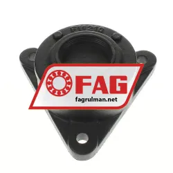 FAG F11210
