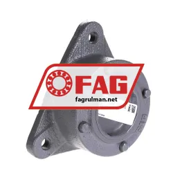 FAG F11210 rulman resim 2