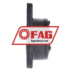 FAG F11210 rulman resim 3
