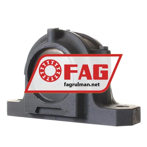 FAG SNV150-F-L