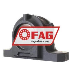 FAG SNV150-F-L