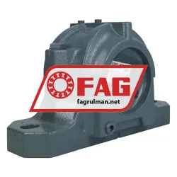 FAG SNV120-F-D