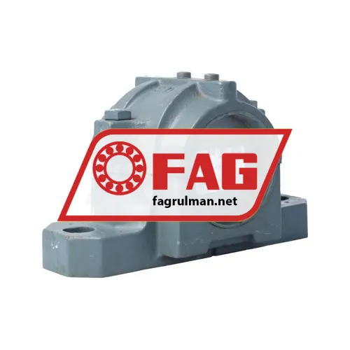 FAG SNV090-F-L