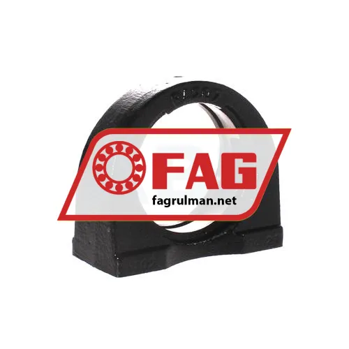 FAG GEHPA207-GG