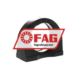 FAG GEHPA207-GG
