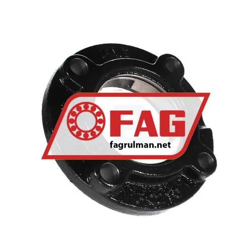 FAG GEHFC210-GG