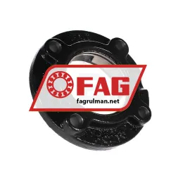 FAG GEHFC210-GG