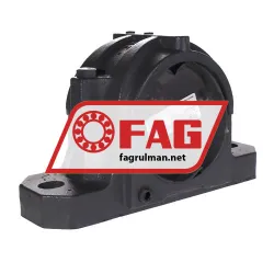 FAG SNV125-F-L