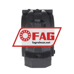 FAG SNV125-F-L rulman resim 2