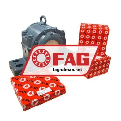 FAG LOE224-N-BL-L