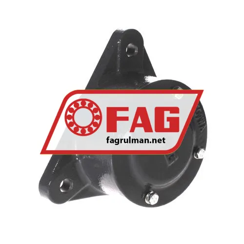 FAG F509-WA-L