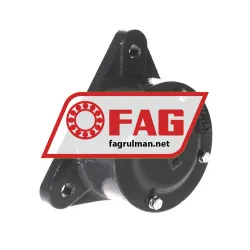 FAG F509-WA-L