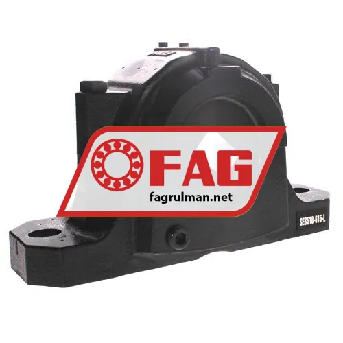 FAG SES518-615-L