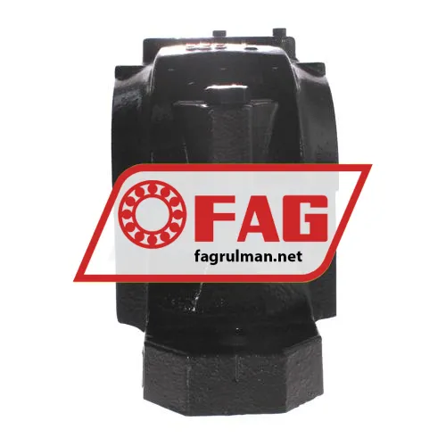 FAG SES518-615-L ürün fotoğrafı 3