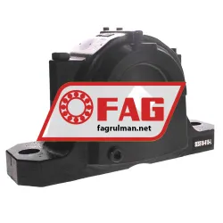 FAG SES518-615-L
