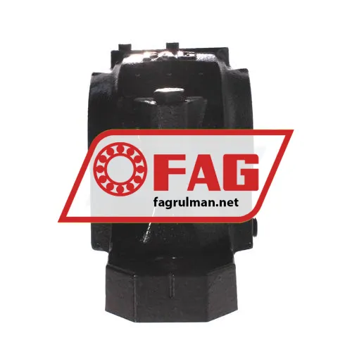 FAG SES513-611-L ürün fotoğrafı 3