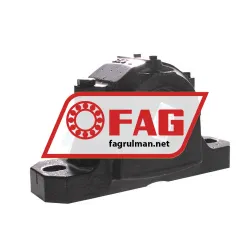 FAG SES513-611-L