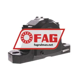 FAG SES513-611-L rulman resim 2