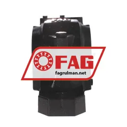 FAG SES513-611-L rulman resim 3