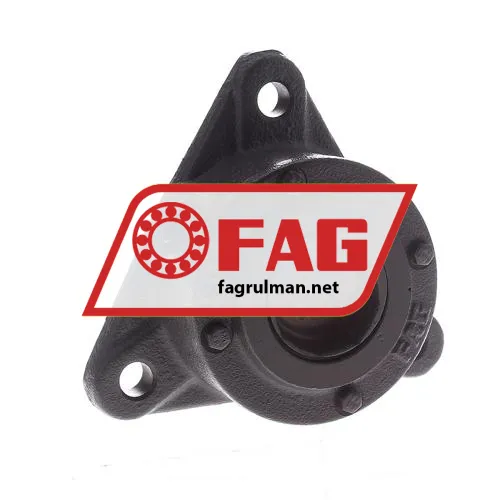 FAG F11206