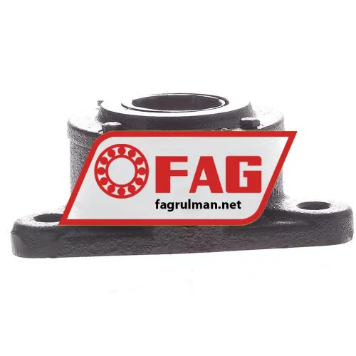 FAG F11206 ürün fotoğrafı 4